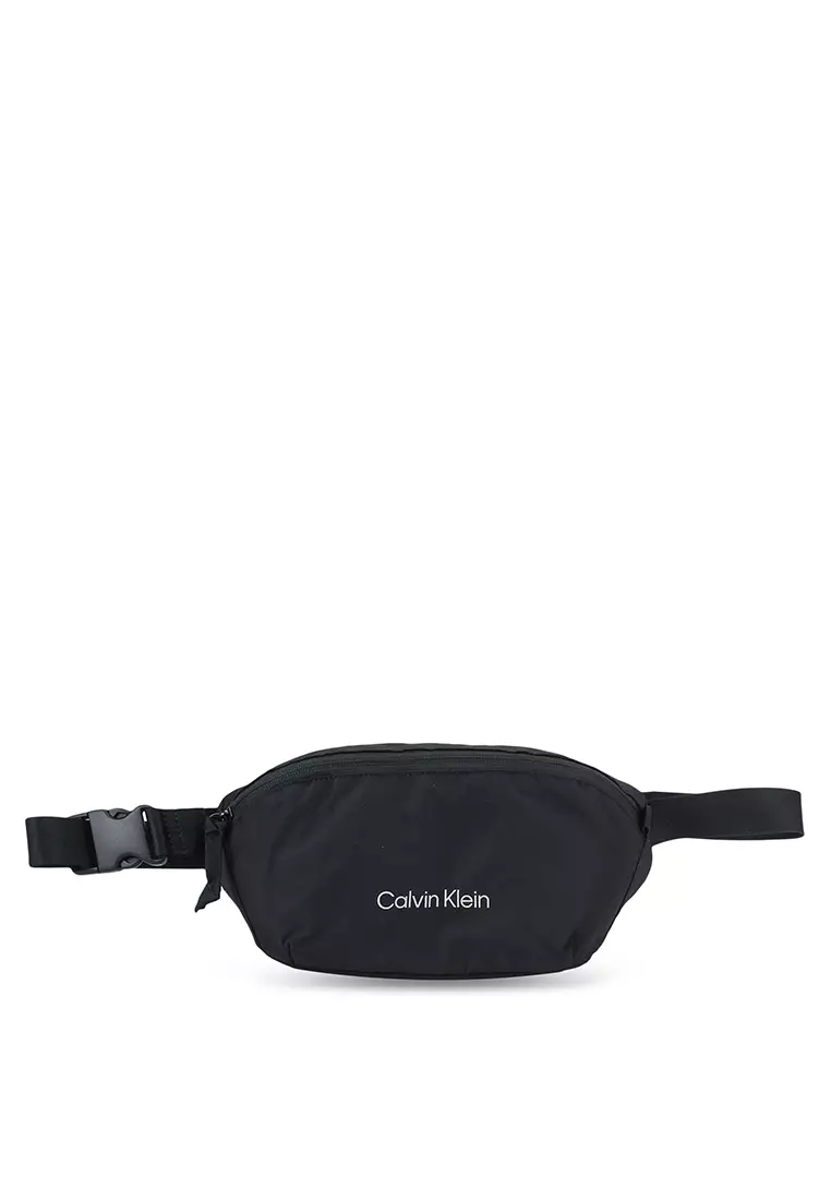 Calvin klein waist top bag