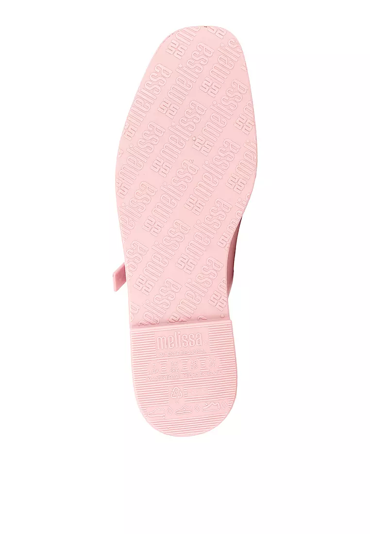 Annastasia Ad Mules