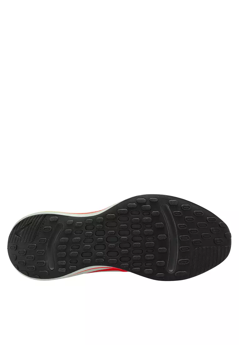 Journey Run Road Running Shoes