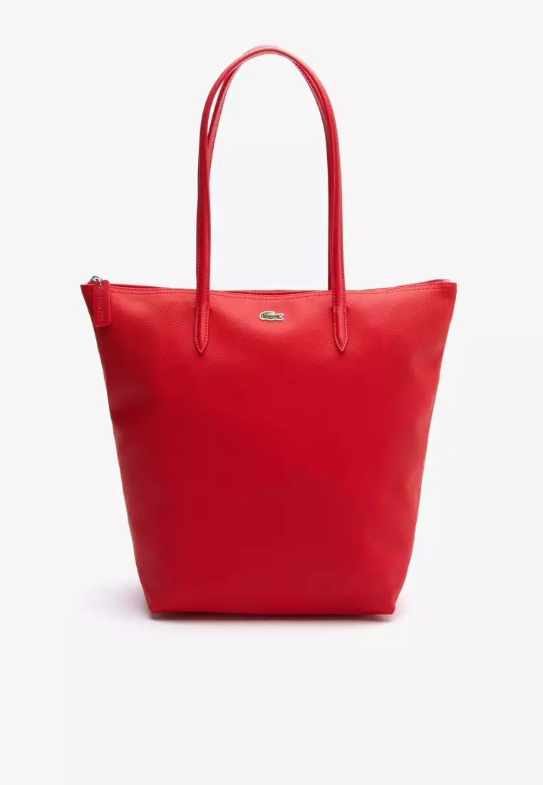 Lacoste bags womens best sale