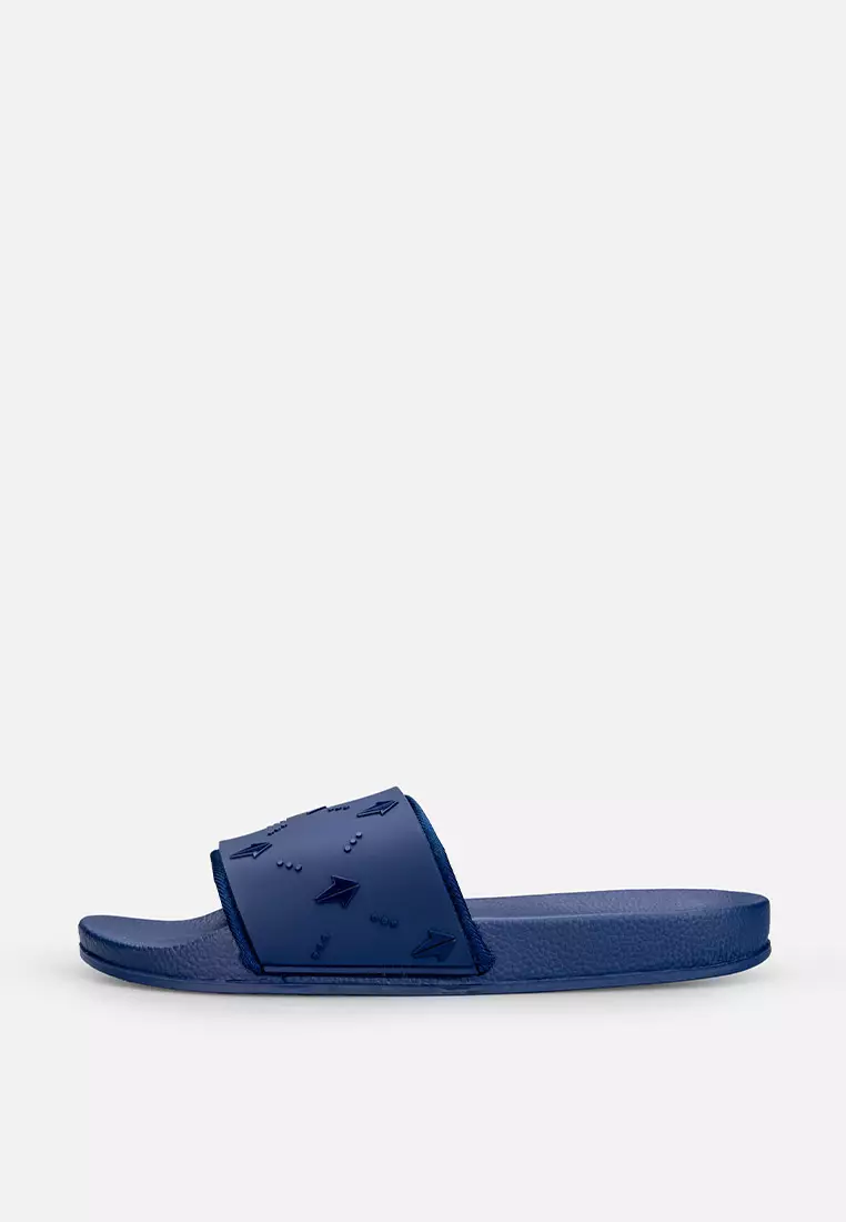 Link Sliders Men's Slides