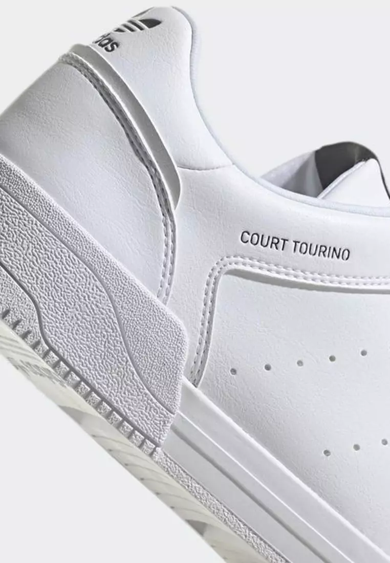 court tourino shoes