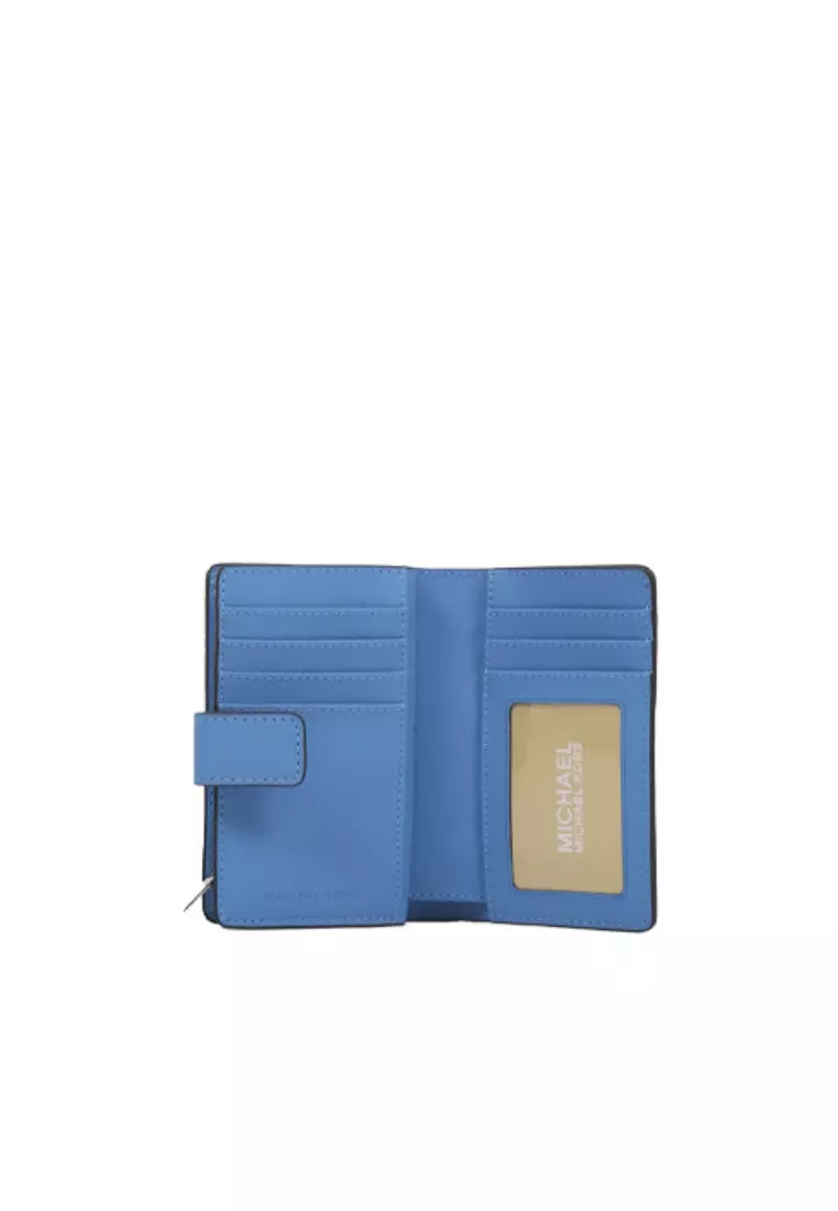 Womens Wallets Michael Kors Wallet Medium HOT Leather Wallets