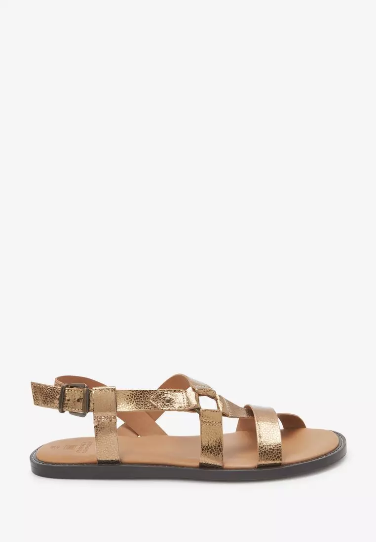 Forever sales comfort sandals