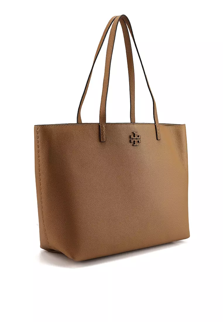 Tory burch mcgraw bag outlet