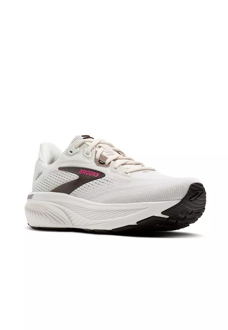 Ghost 18 Women's Road Running Shoes