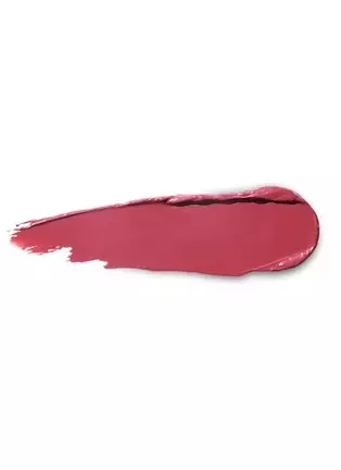 Charlotte Tilbury K.I.S.S.I.N.G Red Carpet Pink