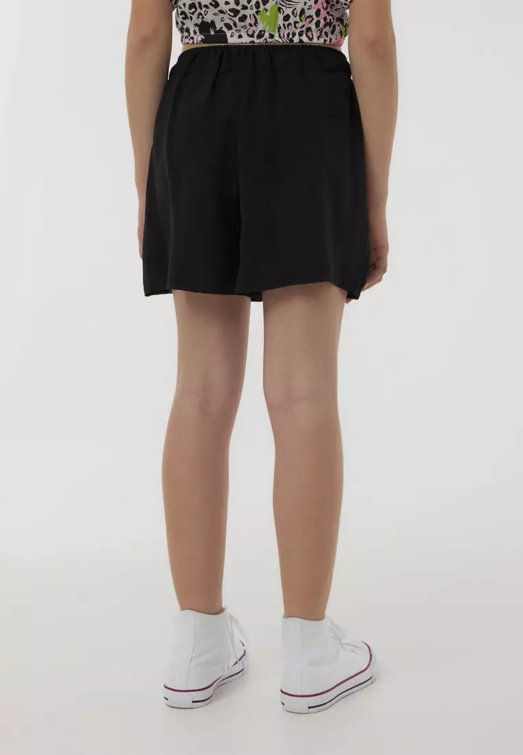 Kids Girls Shorts