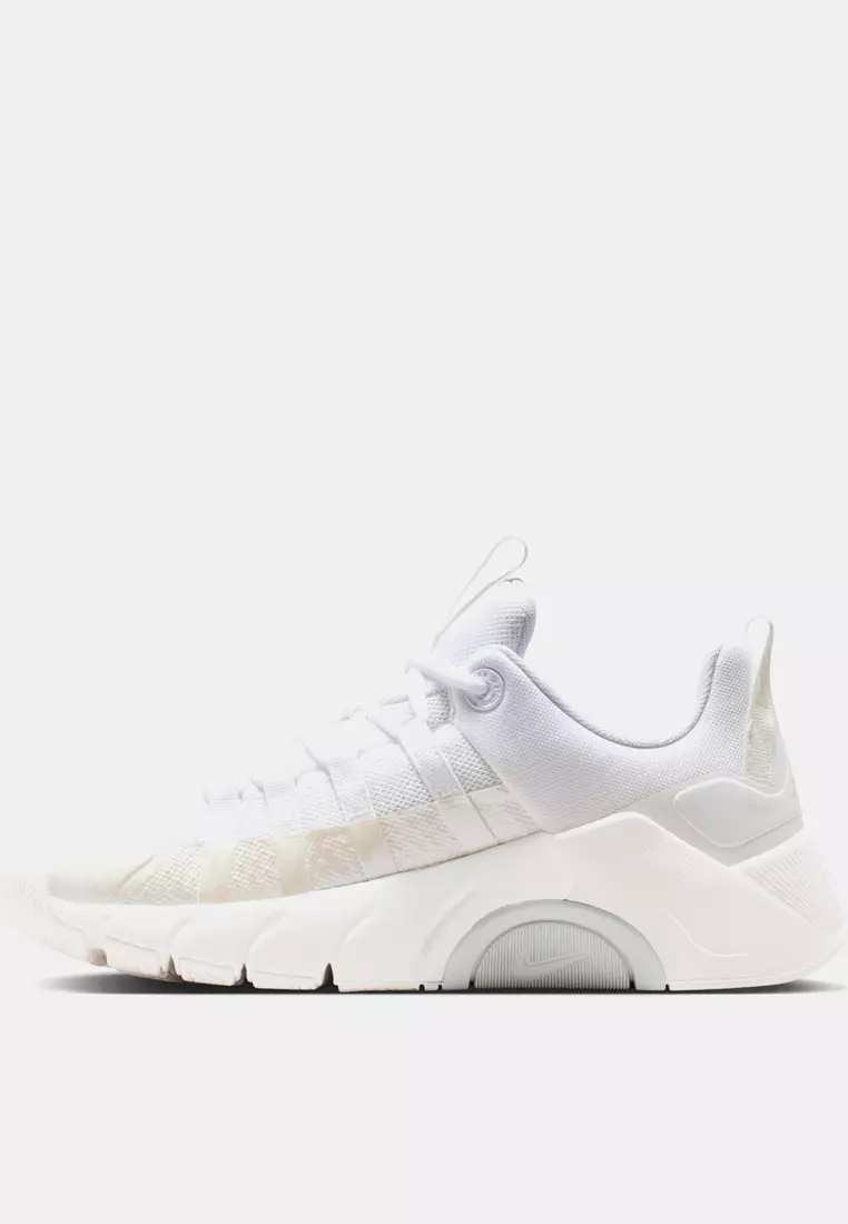 Free Metcon 7 Women's Training Shoes