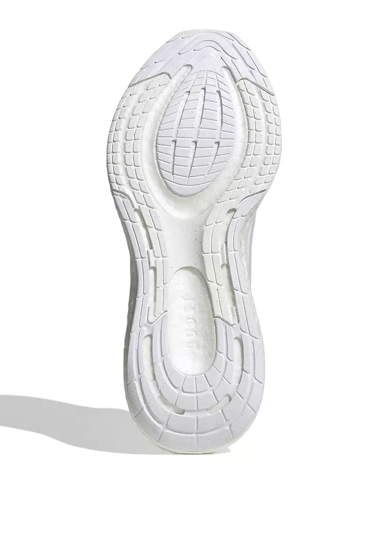 Pureboost 23 Shoes