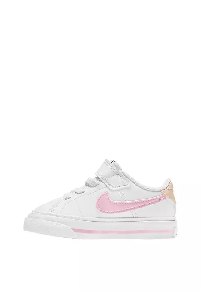 Court Legacy Shoes