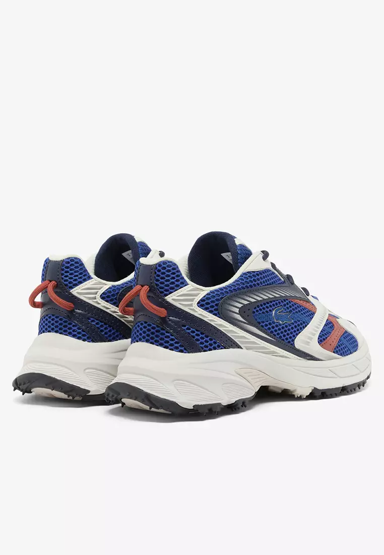 Men’s L003 Neo Shot Sneakers
