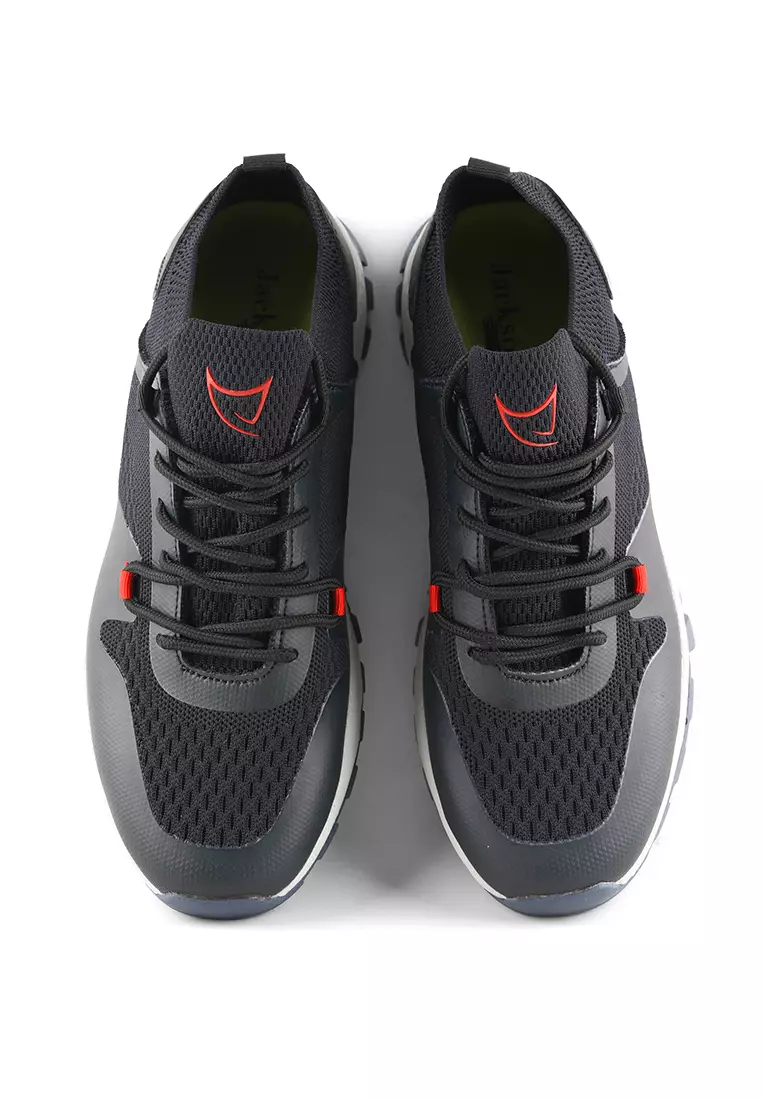 Jackson Active Basher 1 Navy