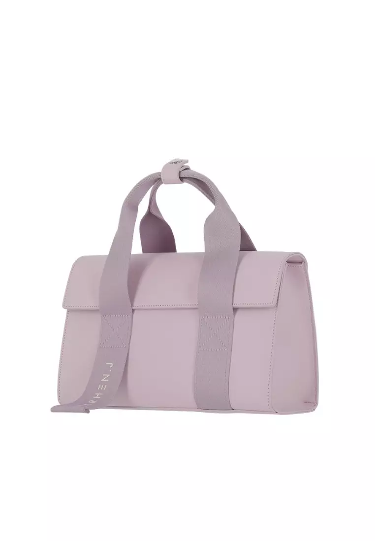 Ludy Bag Vegan Leather