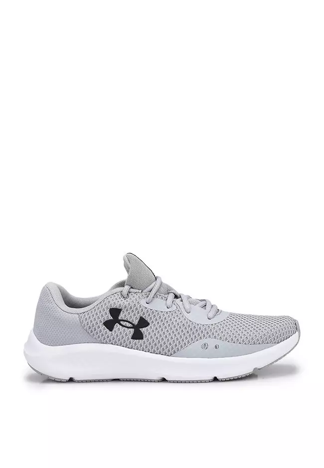 Discount on Under Armour  shoes - SKU: Charged Pursuit 3 Shoes
