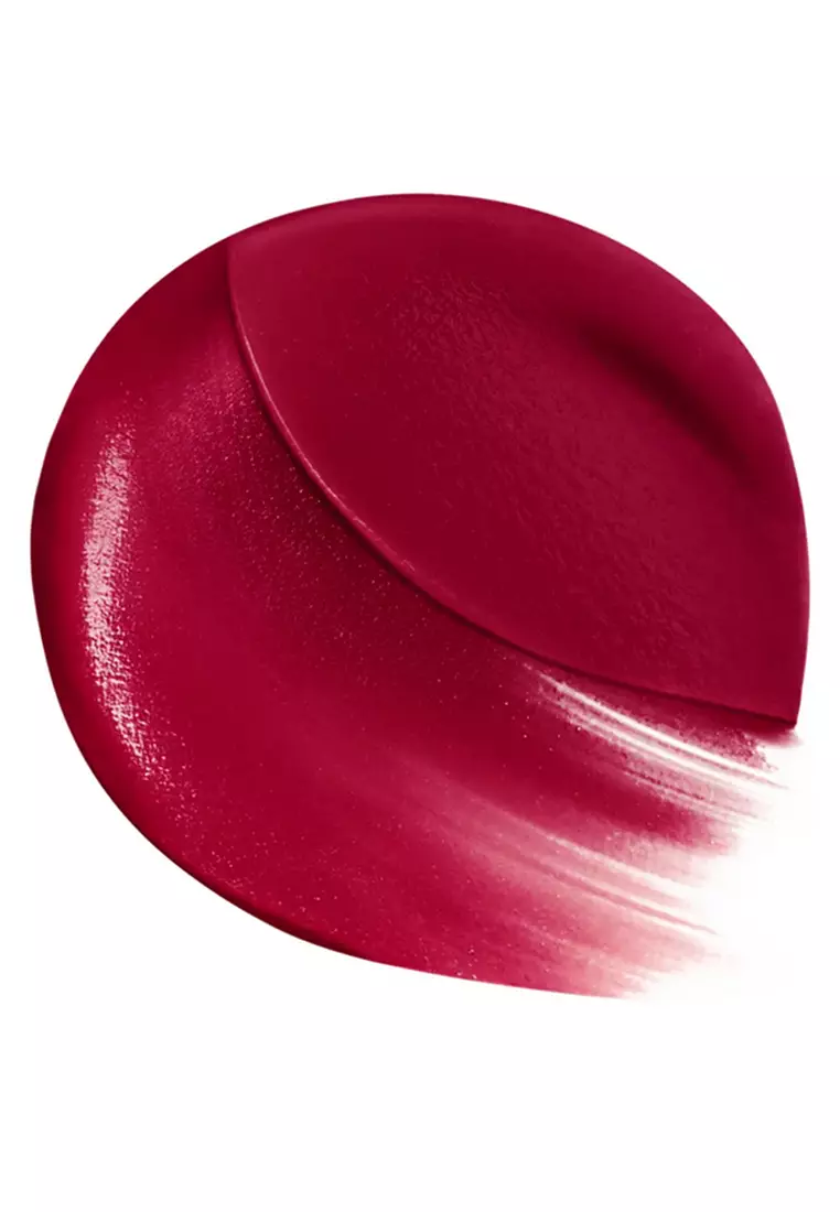 Rare Beauty Lip Souffle Matte Lip Cream 3.9ml - Transform