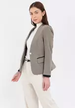 Light Taupe