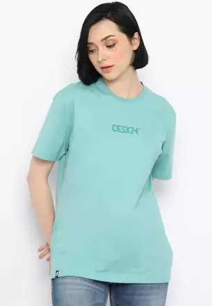D&F Original Official Store di ZALORA Indonesia