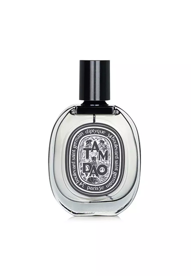 Buy Diptyque DIPTYQUE - Tam Dao Eau De Parfum Spray 75ml/2.5oz