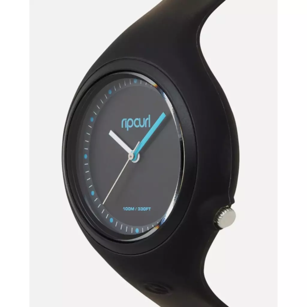 Rip Curl Aurora Dawn Watch Black