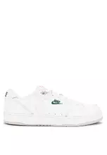 White/Dark Cypress/Dark Cypress