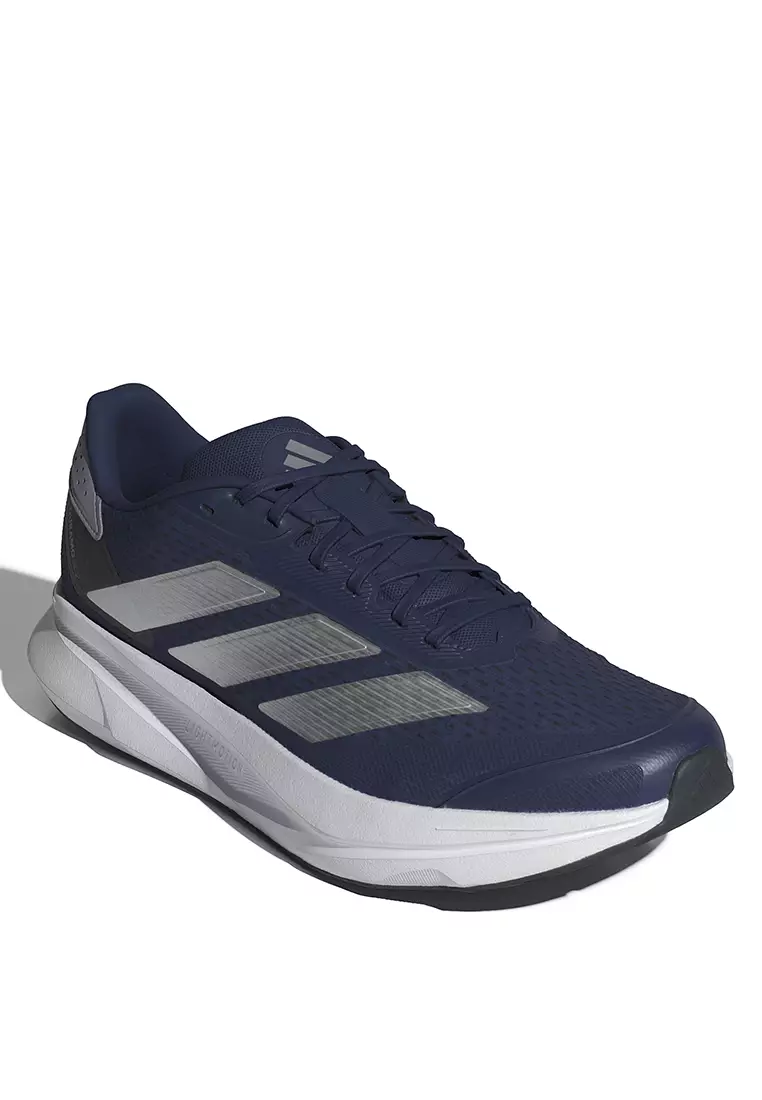 Adidas Shoe Adidas W Duramo Sepatu Lari Adidas Duramo Sl Wide