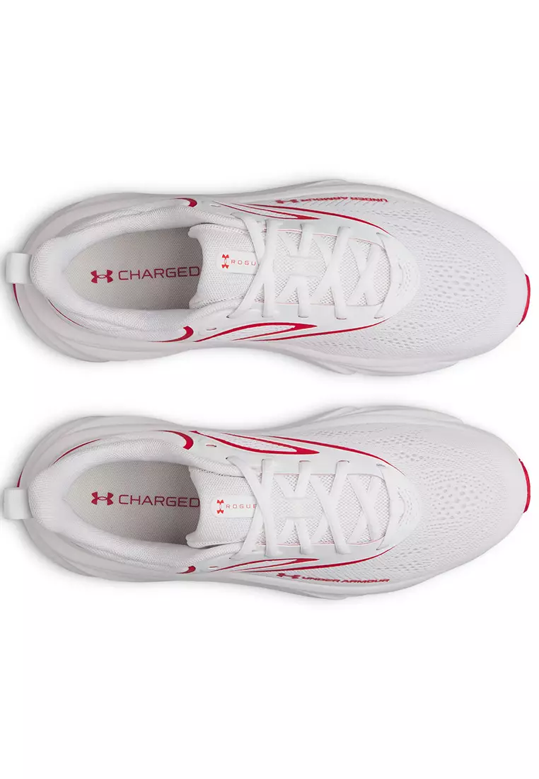 Rogue 6 Running Shoes