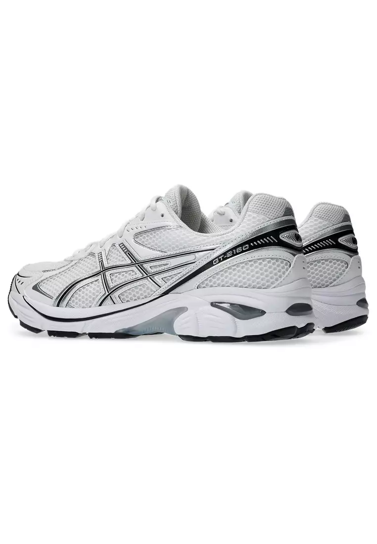GT-2160 SPORTSTYLE SHOES 1203A275-110