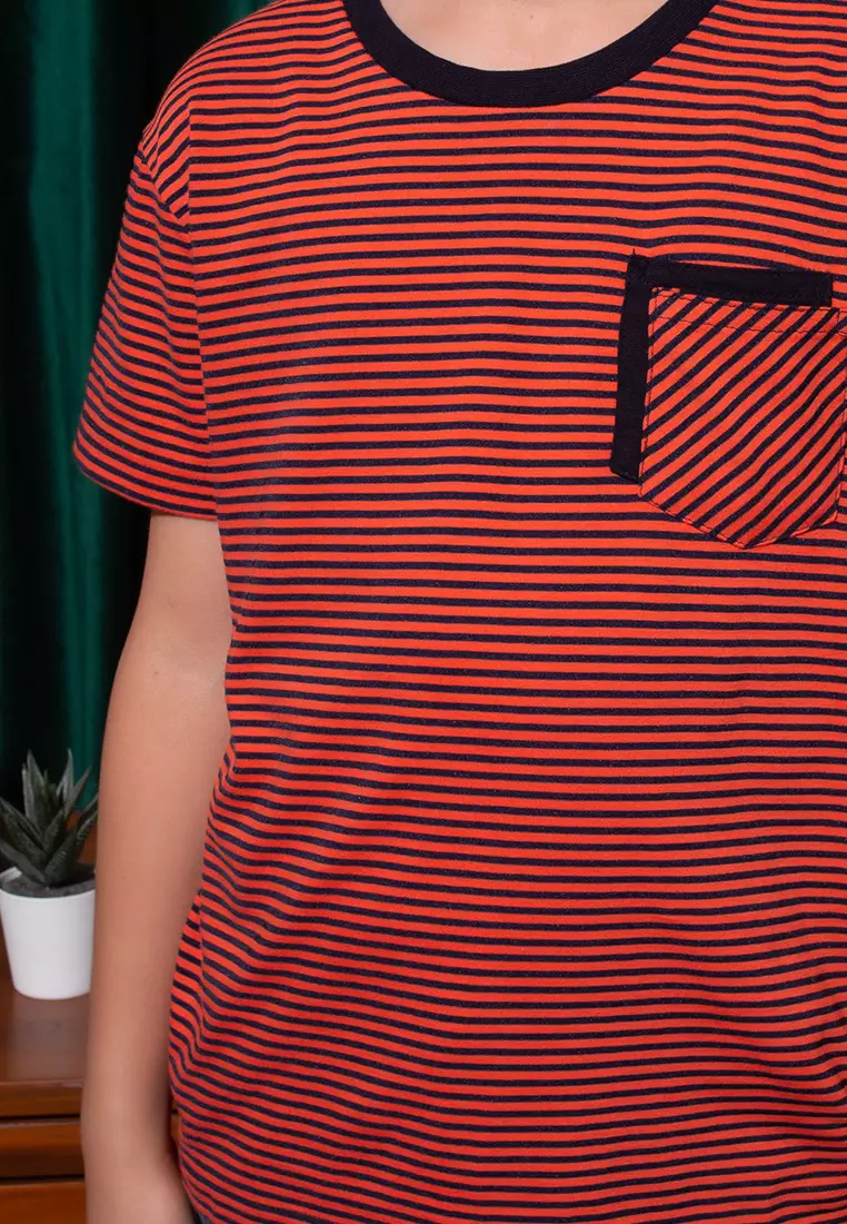 Boy Cana T-Shirt Kids