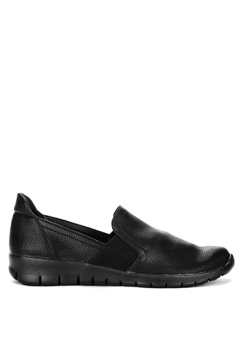Buy Piccadilly Comfort Shoes 2020 Online Zalora Philippines