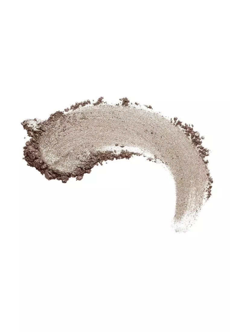 Eyeshadow 220 Pearly Madame Marron