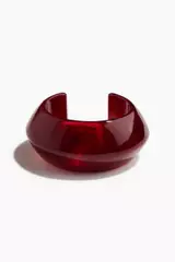 Red Dark