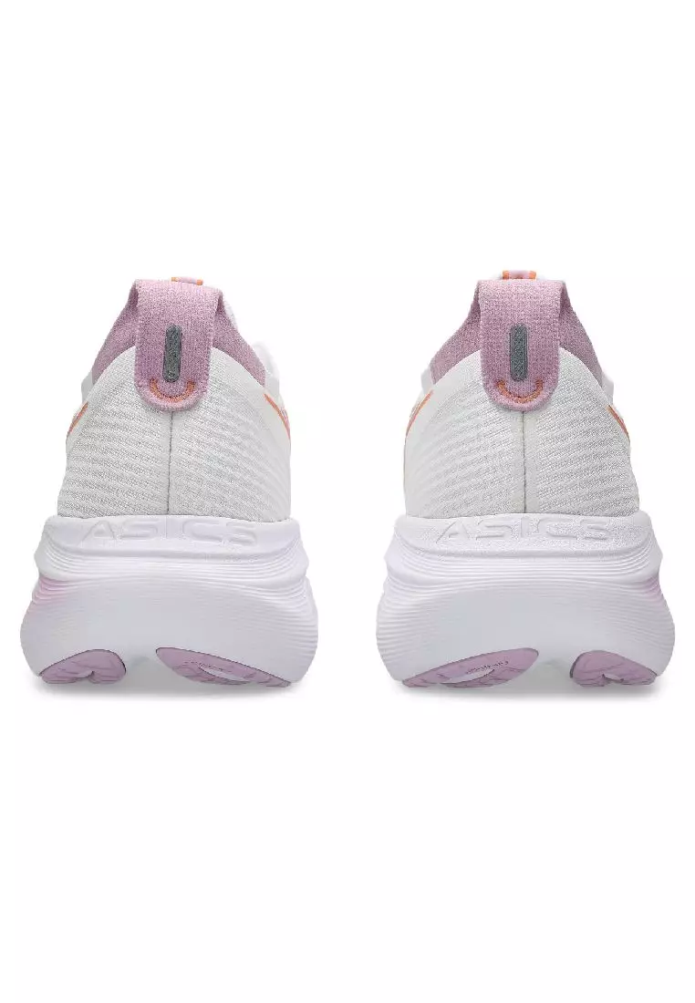 GEL-NIMBUS 27 RUNNING SHOES 1012B752-101