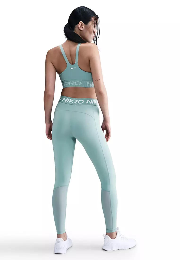 Pro Light-Support Sports Bra