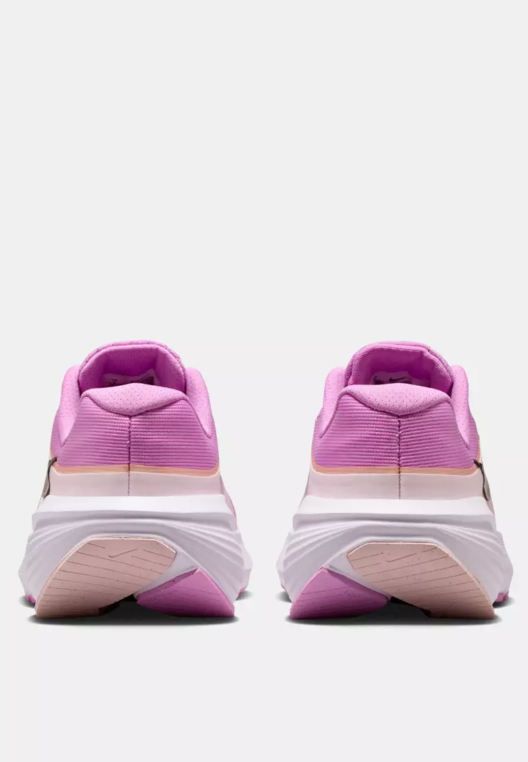 Downshifter 14 Women's Road Running Shoes