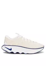 White/Deep Royal Blue-Lt Khaki