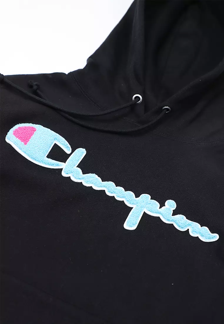 Champion Champion Reverse Weave PO Hood 2024 Buy Champion Online