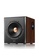 EDIFIER brown Edifier S360DB Brown - 2.1 Bluetooth apt-X Hi-Res Audio Qualified Speaker FCA40ESCC2A978GS_5