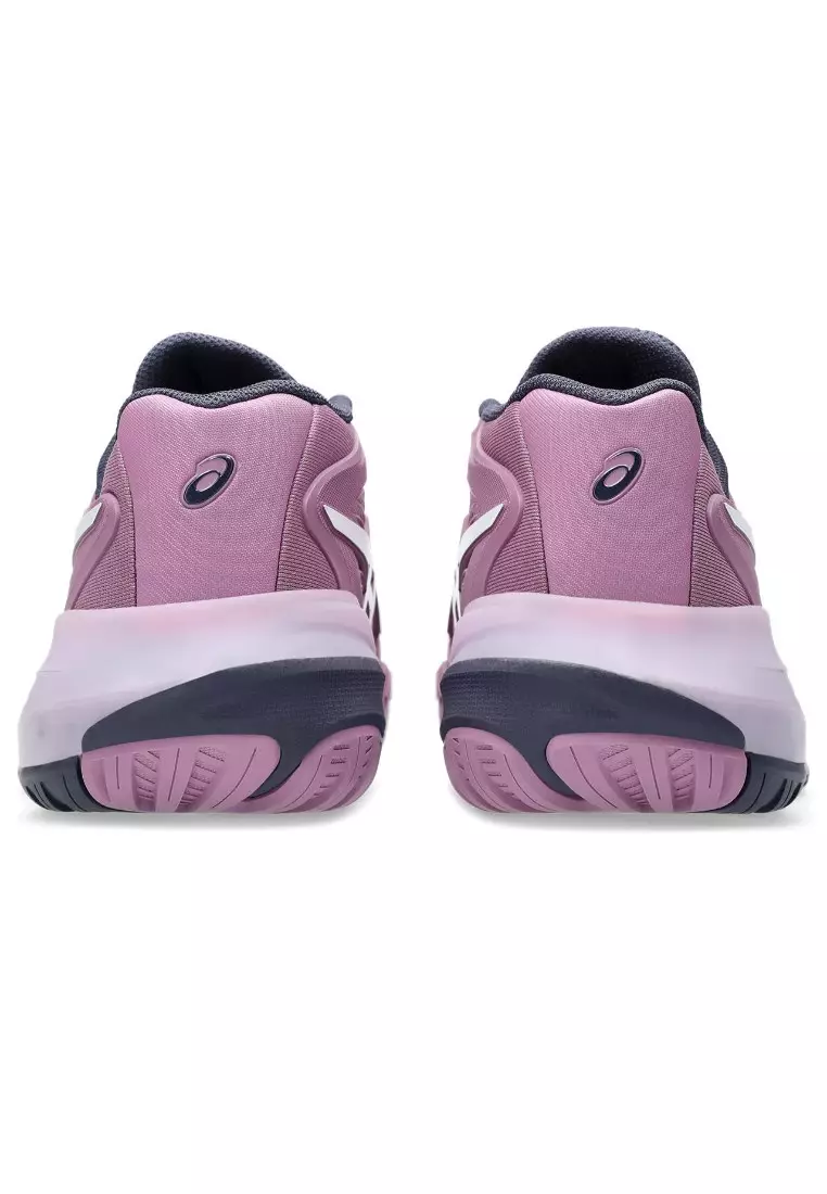 Buy ASICS Women GEL-RESOLUTION X WIDE Tennis Shoes 2025