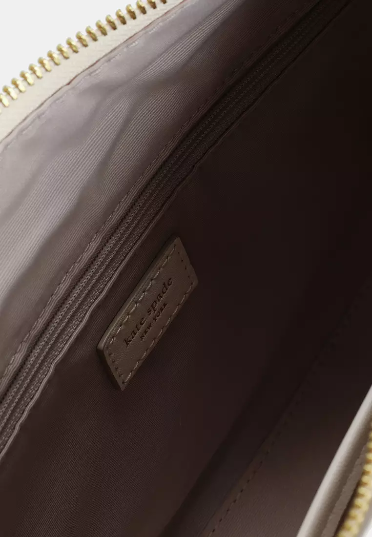 Loop Shoulder Bag
