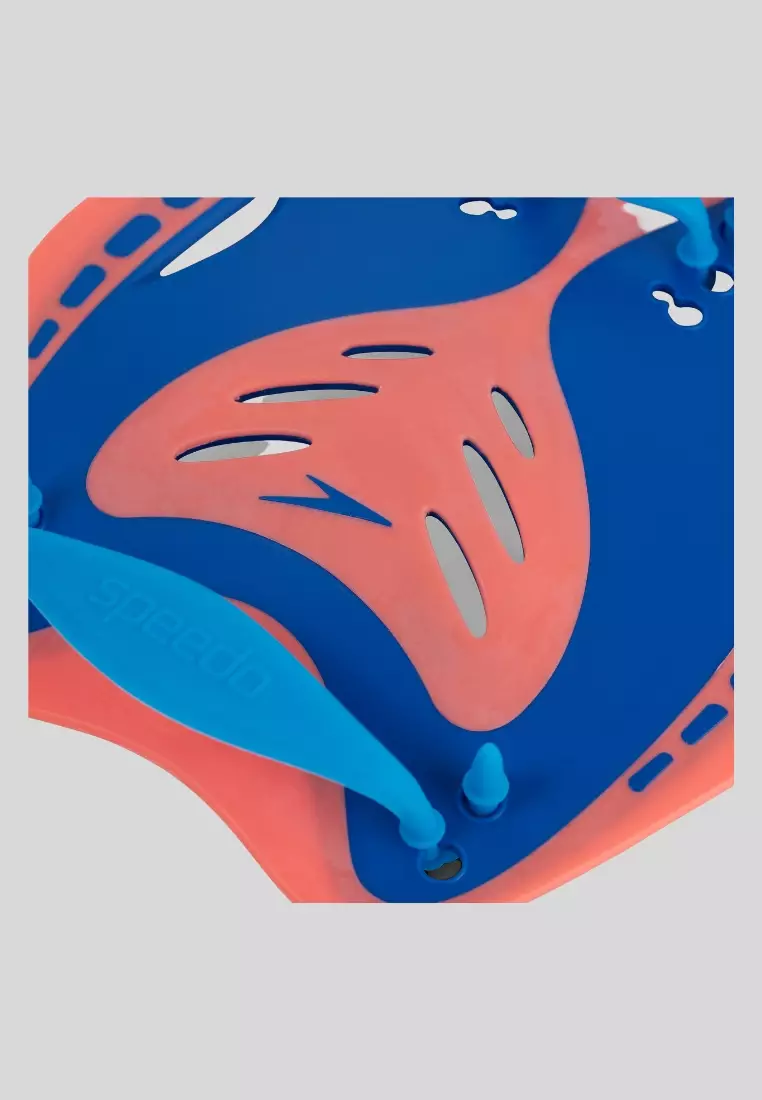 Biofuse Power Paddle