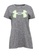 Under Armour grey UA Tech Twist Graphic Short Sleeve T-Shirt 7F82FAAF90369AGS_3