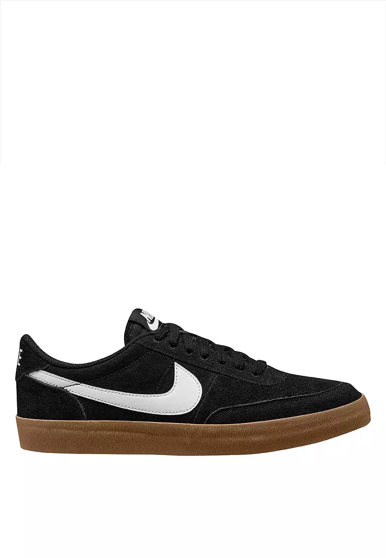 Nike killshot 2 online best sale