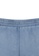 Levi's blue Levi's Knit Denim Chill Shorts (Big Kids) 453BAKAE38DDB2GS_3