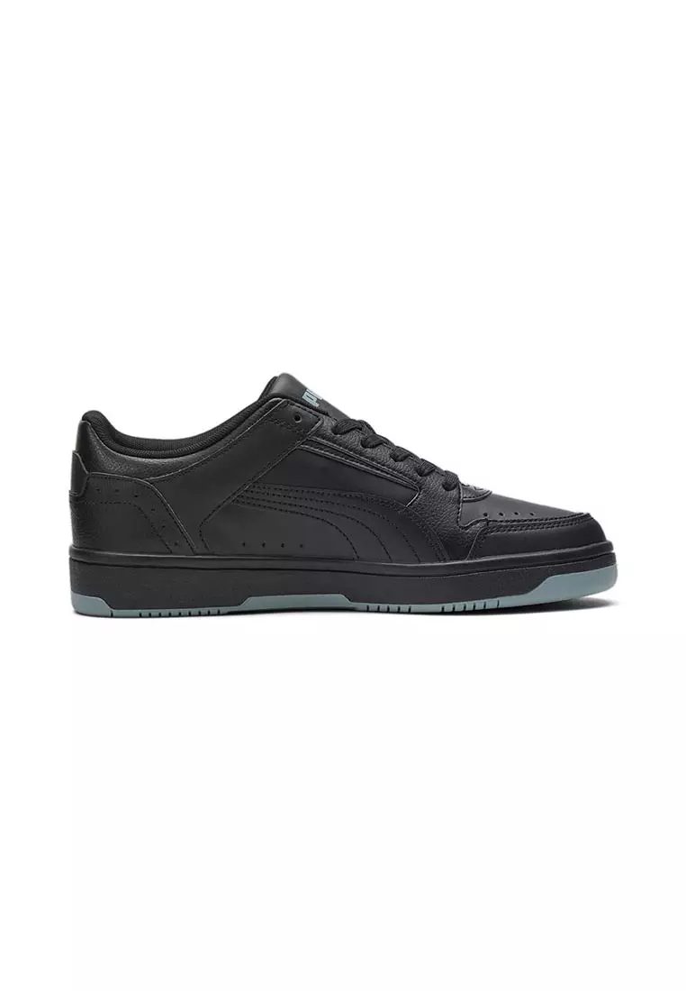 Puma h-moc deals shoes