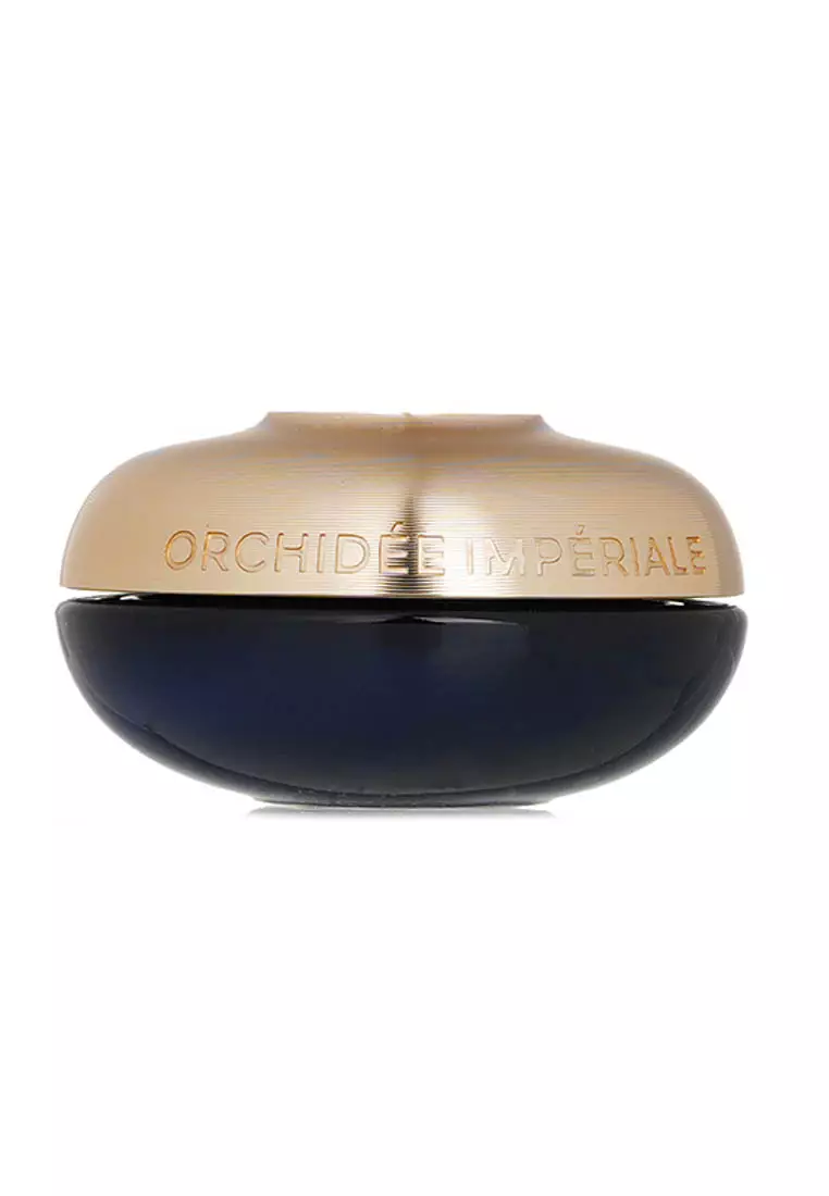 Buy Guerlain GUERLAIN - Orchidee Imperiale The Molecular