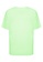 GRIMELANGE green Recognition Men Green T-shirt F9B72AA5E950D6GS_7