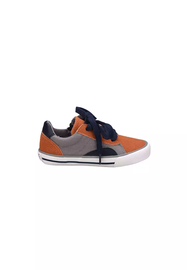 Discount on Meet My Feet  shoes - SKU: Ben Sneakers For Boys