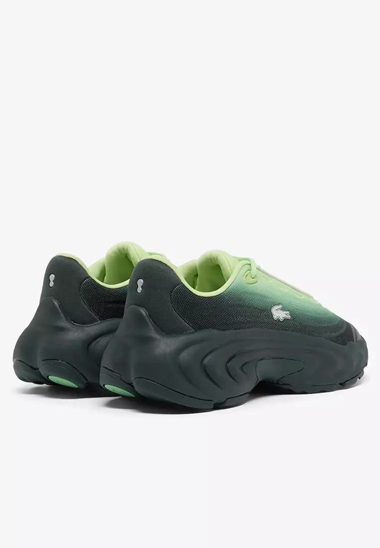 Women’s Spinor Sneakers