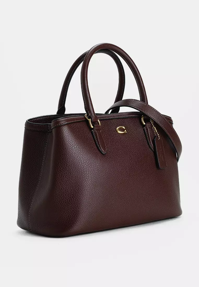 Legacy Carryall Bag 28